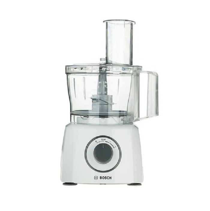 غذاساز بوش مدل MCM3200W